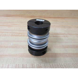 UEV-GMBH 560-56 Coupling WKW 5032728 - New No Box