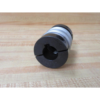UEV-GMBH 560-56 Coupling WKW 5032728 - New No Box
