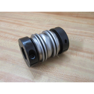 UEV-GMBH 560-56 Coupling WKW 5032728 - New No Box