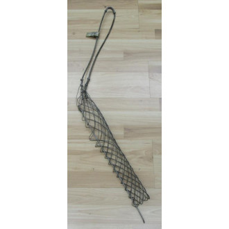 HubbellKellems 022-03-022 Cable Grip 02203022 - New No Box