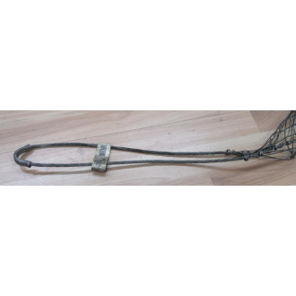 HubbellKellems 022-03-022 Cable Grip 02203022 - New No Box