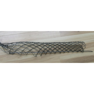 HubbellKellems 022-03-022 Cable Grip 02203022 - New No Box