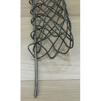 HubbellKellems 022-03-022 Cable Grip 02203022 - New No Box