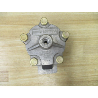 Goyen Controls 2009 Diaphragm Valve - New No Box
