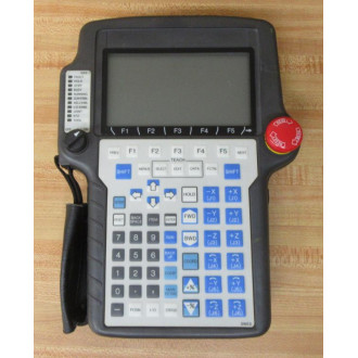 Fanuc A05B-2301-C190 Teach Pendant A05B2301C190 - Used