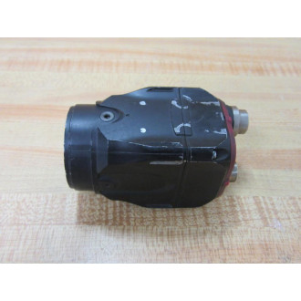 Keyence IV-500MA Vision Sensor IV500MA WO Plastic Lens - Used