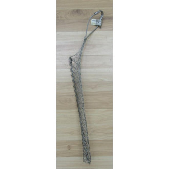 HubbellKellems 022-03-044 Cable Grip 02203044 - New No Box