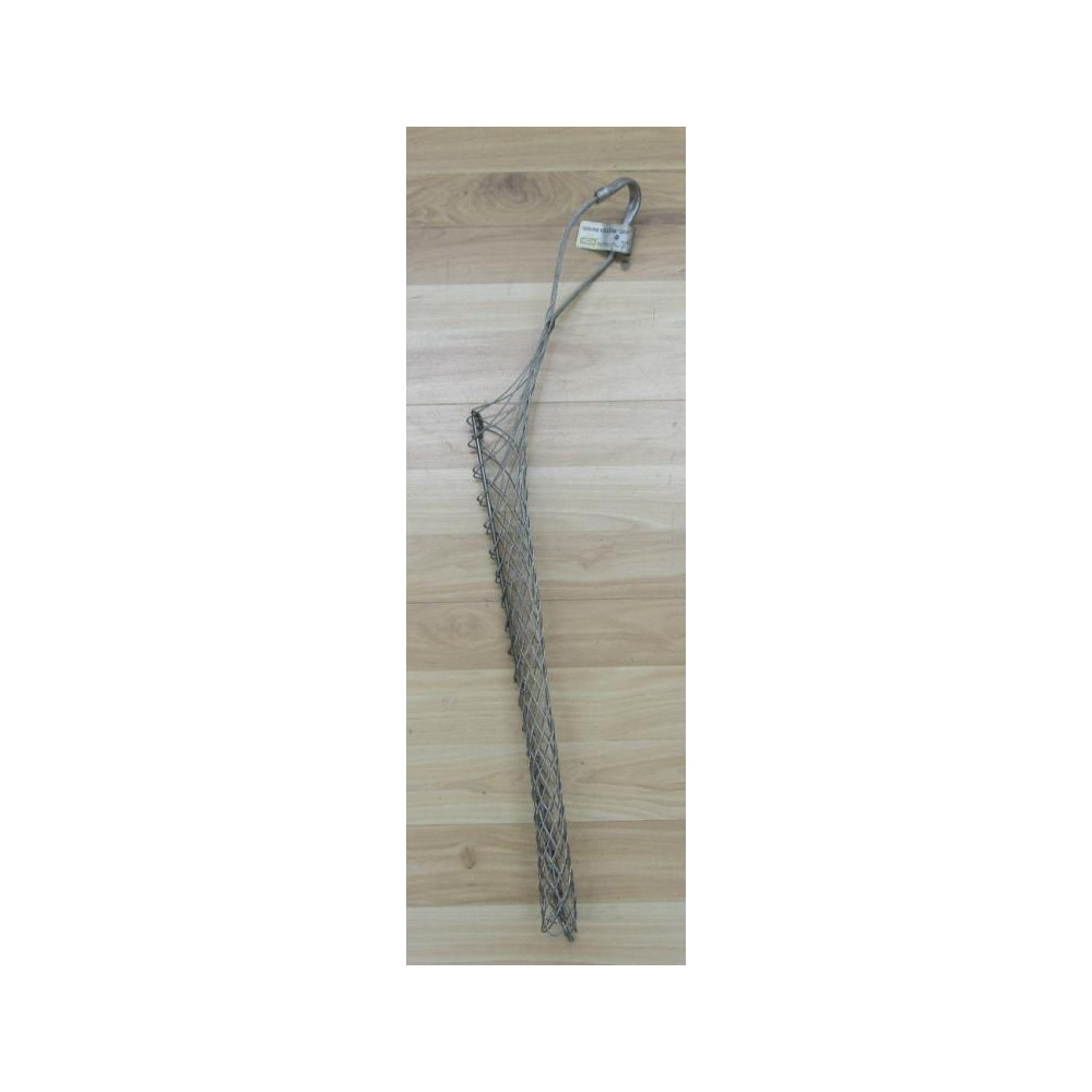 HubbellKellems 022-03-044 Cable Grip 02203044 - New No Box