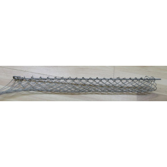 HubbellKellems 022-03-044 Cable Grip 02203044 - New No Box
