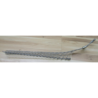 HubbellKellems 022-03-044 Cable Grip 02203044 - New No Box
