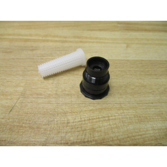 Toro 89-1764 MPR Nozzle 891764 (Pack of 150)