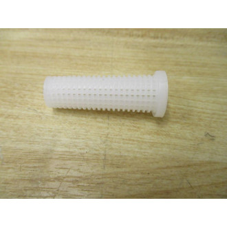 Toro 89-1764 MPR Nozzle 891764 (Pack of 150)