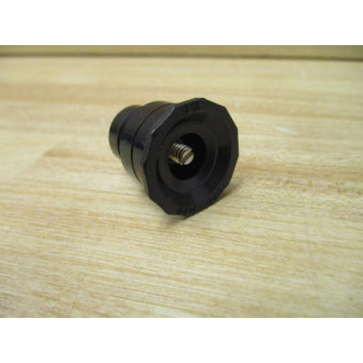 Toro 89-1764 MPR Nozzle 891764 (Pack of 150)