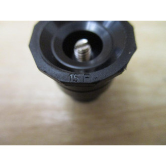Toro 89-1764 MPR Nozzle 891764 (Pack of 150)