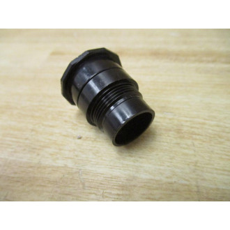 Toro 89-1764 MPR Nozzle 891764 (Pack of 150)