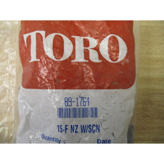 Toro 89-1764 MPR Nozzle 891764 (Pack of 150)