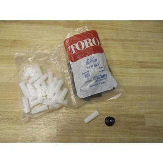 Toro 89-1764 MPR Nozzle 891764 (Pack of 150)
