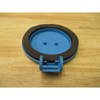 Meltric 39-6A925 Receptacle Lid 396A925