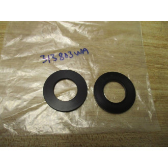 Millipore GL105504 QuickScale Annual Spares Kit