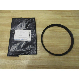 Millipore GL105504 QuickScale Annual Spares Kit