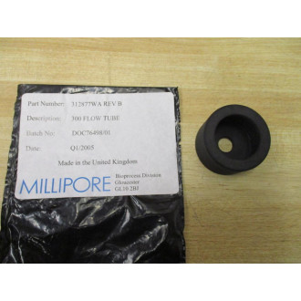 Millipore GL105504 QuickScale Annual Spares Kit