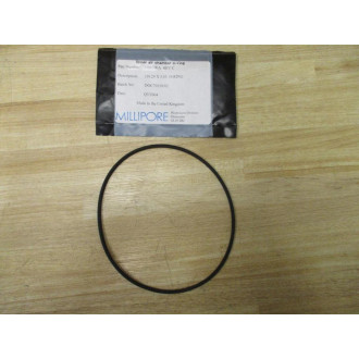 Millipore GL105504 QuickScale Annual Spares Kit