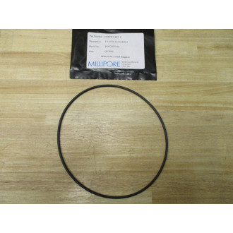 Millipore GL105504 QuickScale Annual Spares Kit