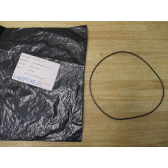 Millipore GL105504 QuickScale Annual Spares Kit