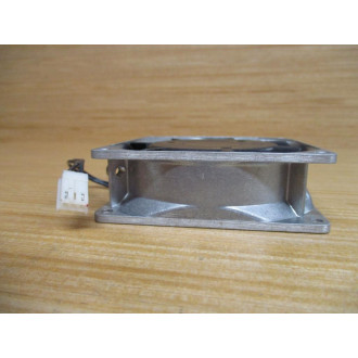 Royal Fan UTL806A Axial Fan - Used