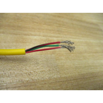 IFM Efector 1200720713 Cable E18215 (Pack of 2)