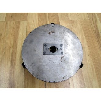 Appleton 29760-2 Drive Plate 297602 - Used