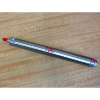 Bimba 1712-DX Cylinder 1712DX - New No Box