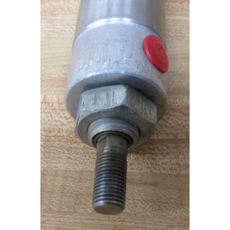 Bimba 1712-DX Cylinder 1712DX - New No Box