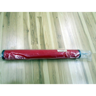 Filtersoft FH7319YE-CM Cartridge Line Filter 850 06.7.030