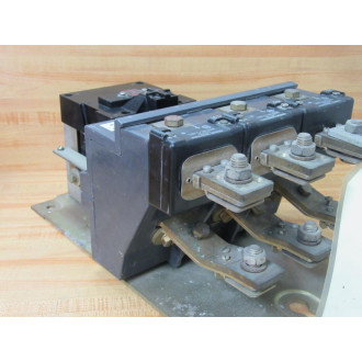 Allen Bradley X-234725 Motor Starter X234725 - Refurbished