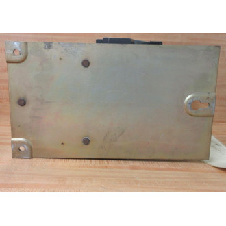 Allen Bradley X-234725 Motor Starter X234725 - Refurbished