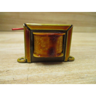 17L0075-000 E Transformer 17L0075-000 - New No Box