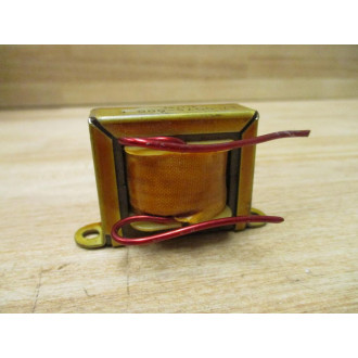 17L0075-000 E Transformer 17L0075-000 - New No Box
