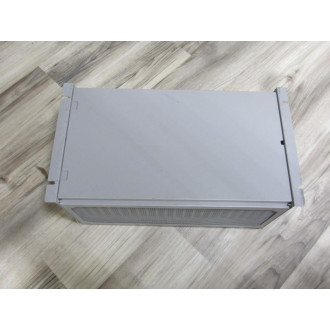Siemens 505-6516 16-Slot PLC Rack 5056516 - New No Box