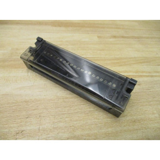 Honeywell 900TEK-001 Terminal Strip 900TEK001