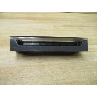 Honeywell 900TEK-001 Terminal Strip 900TEK001