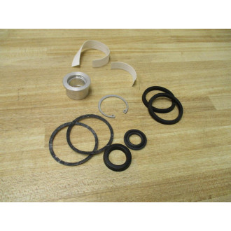 Gould 20828 Repair Kit