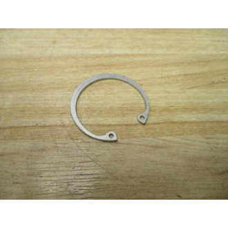 Gould 20828 Repair Kit