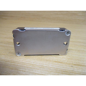 Mitsubishi CM300DY-12NF IGBT Module CM300DY12NF - Used