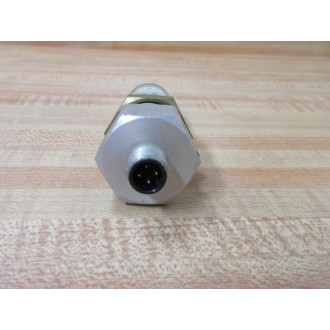 Sencon 11-287-33 Sensor 81031028 - Used