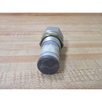 Sencon 11-287-33 Sensor 81031028 - Used