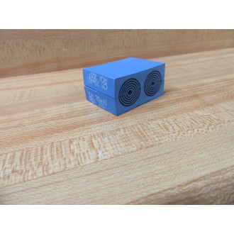 Roxtec CM-20W40 CM Module CM20W40 WO Core (Pack of 5) - New No Box