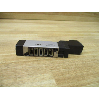 Festo MEH-52,0-B Solenoid Valve 173128