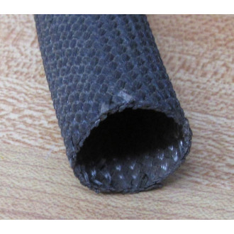 SPC Technology 14524 Expandable Sleeving - New No Box