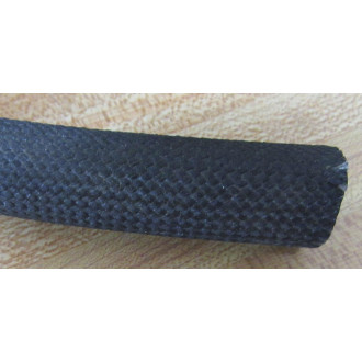 SPC Technology 14524 Expandable Sleeving - New No Box